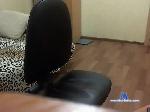 KevinKnight bongacams livecam show performer room profile