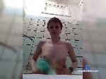 CandySecret bongacams livecam show performer room profile
