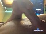 Alexey22H bongacams livecam show performer room profile