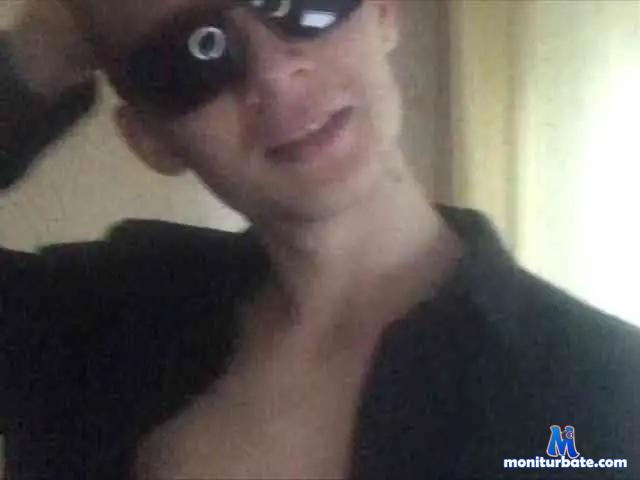 -pacan4ik- bongacams performer male