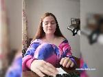 GreshnicaMoon bongacams livecam show performer room profile