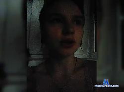 TolkoTvoya bongacams live cam performer profile