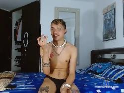 lonelboyzz bongacams live cam performer profile