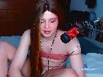 Gabstrange bongacams livecam show performer room profile