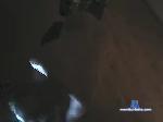 JaPipik14 bongacams livecam show performer room profile