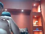 mateuz-hot bongacams livecam show performer room profile