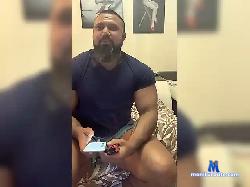 Rageporsche1 bongacams live cam performer profile