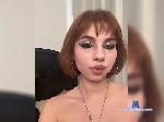 patriciajone- bongacams livecam show performer room profile