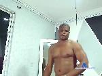 MatinEvans bongacams livecam show performer room profile