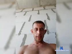 KirpichArt bongacams live cam performer profile