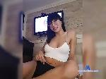 DianaWok bongacams livecam show performer room profile