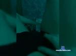 Vavilon42828 bongacams livecam show performer room profile