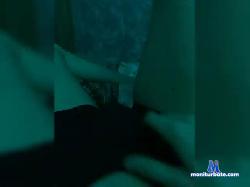 Vavilon42828 bongacams live cam performer profile