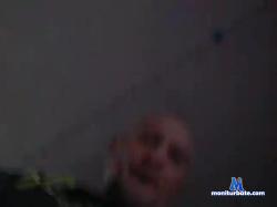 raimond9999 bongacams live cam performer profile