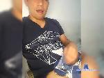 Jacobsmith1 bongacams livecam show performer room profile