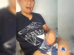 Jacobsmith1 bongacams live cam performer profile