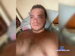 Venom19678 bongacams livecam show performer room profile
