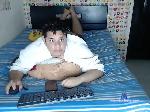 boysexlatino bongacams livecam show performer room profile