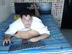 boysexlatino bongacams live cam performer profile