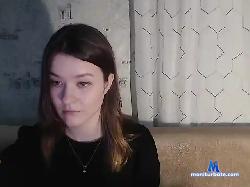 AnaSheiin bongacams live cam performer profile