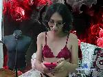 ValeryDoll-1 bongacams livecam show performer room profile
