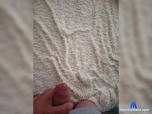 Terminhjg bongacams performer male