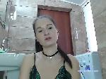 KristiRonnie bongacams livecam show performer room profile