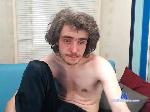 EdwardJaler bongacams livecam show performer room profile