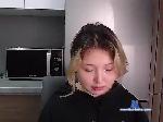 LuenMeisi bongacams livecam show performer room profile