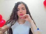 KattyStar bongacams livecam show performer room profile