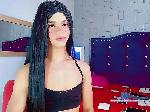 mackie-baby bongacams livecam show performer room profile