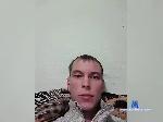 Alex19951501 bongacams livecam show performer room profile