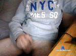 RichToNow bongacams livecam show performer room profile