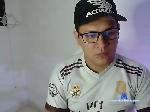 AssimTommy bongacams livecam show performer room profile