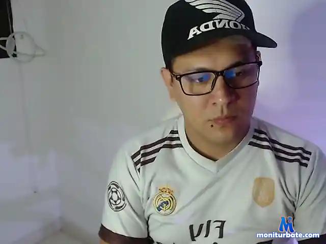 AssimTommy bongacams performer male
