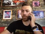 average-joe bongacams livecam show performer room profile