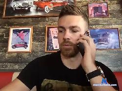 average-joe bongacams live cam performer profile