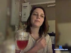 Yuzhlove bongacams live cam performer profile