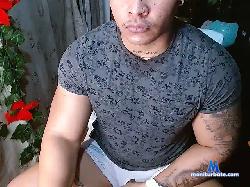 VERGAMUSCULOS bongacams live cam performer profile
