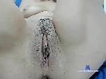 luna-gill bongacams livecam show performer room profile