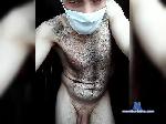 Analhik1802 bongacams livecam show performer room profile