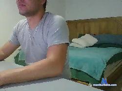 johann198706 bongacams live cam performer profile