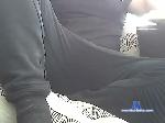 You-Orgazm bongacams livecam show performer room profile