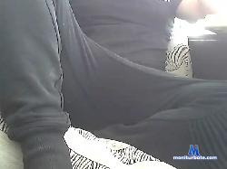 You-Orgazm bongacams live cam performer profile
