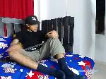 diegohottsex bongacams livecam show performer room profile
