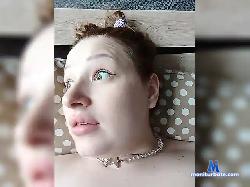 Maria-94 bongacams live cam performer profile