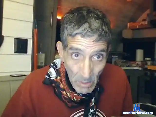 jackBower2021 bongacams performer male