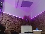 valentinadoll bongacams livecam show performer room profile