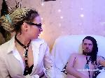 freyaandfloki bongacams livecam show performer room profile