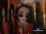 mama-tvoego-druga bongacams livecam show performer room profile